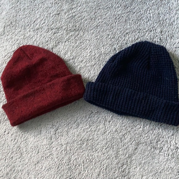 Mens Beanie Hats | Poshmark